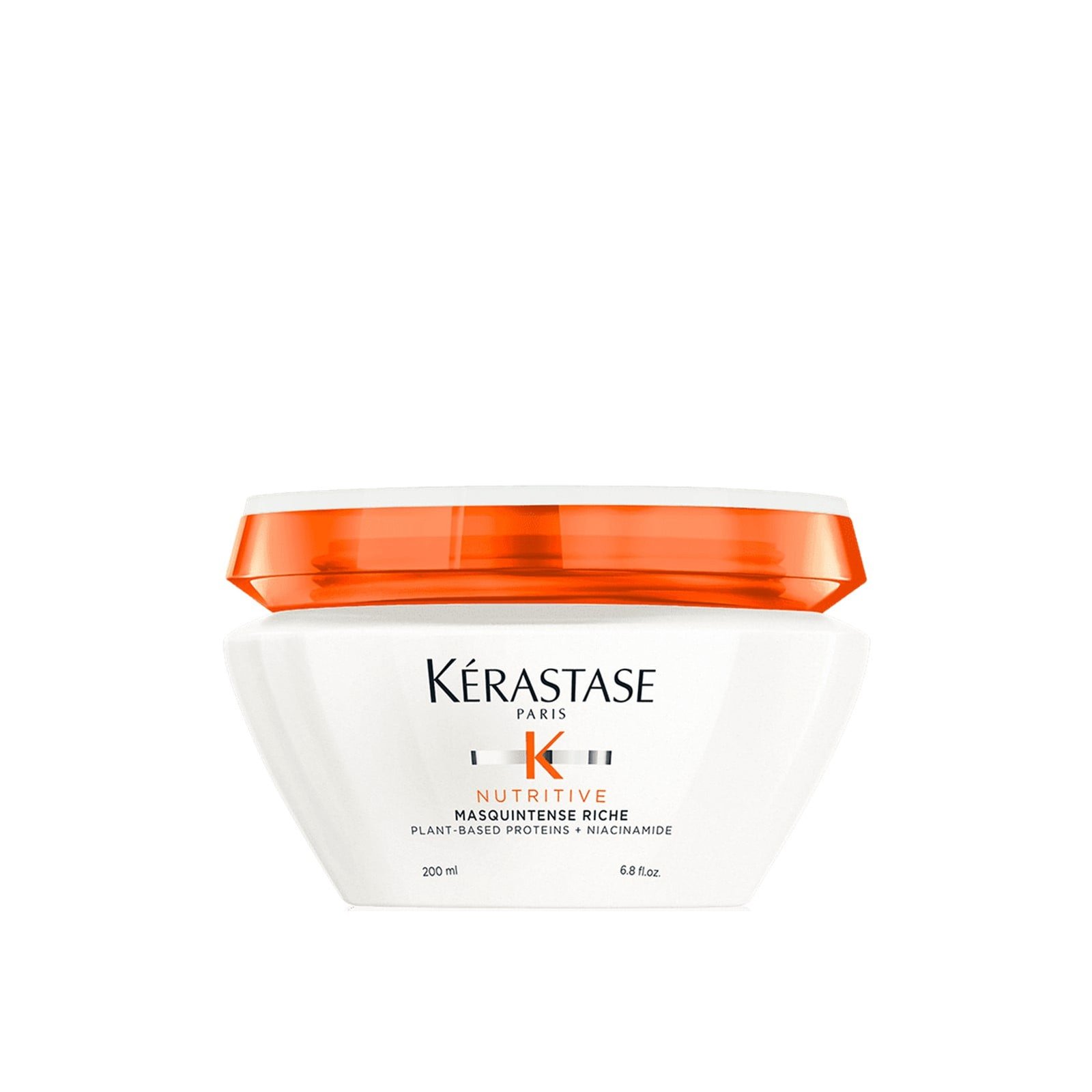 Kérastase Nutritive Masquintense Riche 200ml, Kérastase,