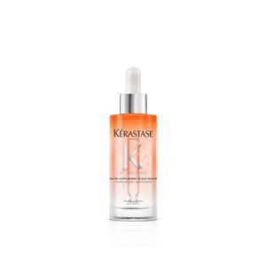 Kérastase Nutritive Nutri-Supplement Scalp Serum 90ml, Kérastase,