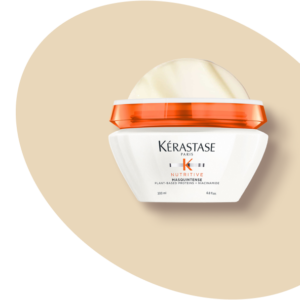 Kérastase Nutritive - Shop Shampoo for Dry Hair Netherlands, ,