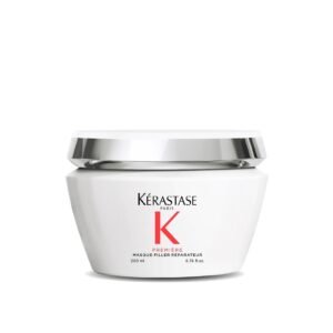 Kérastase Première Anti-Breakage Repairing Filler Mask 200ml, Kérastase,