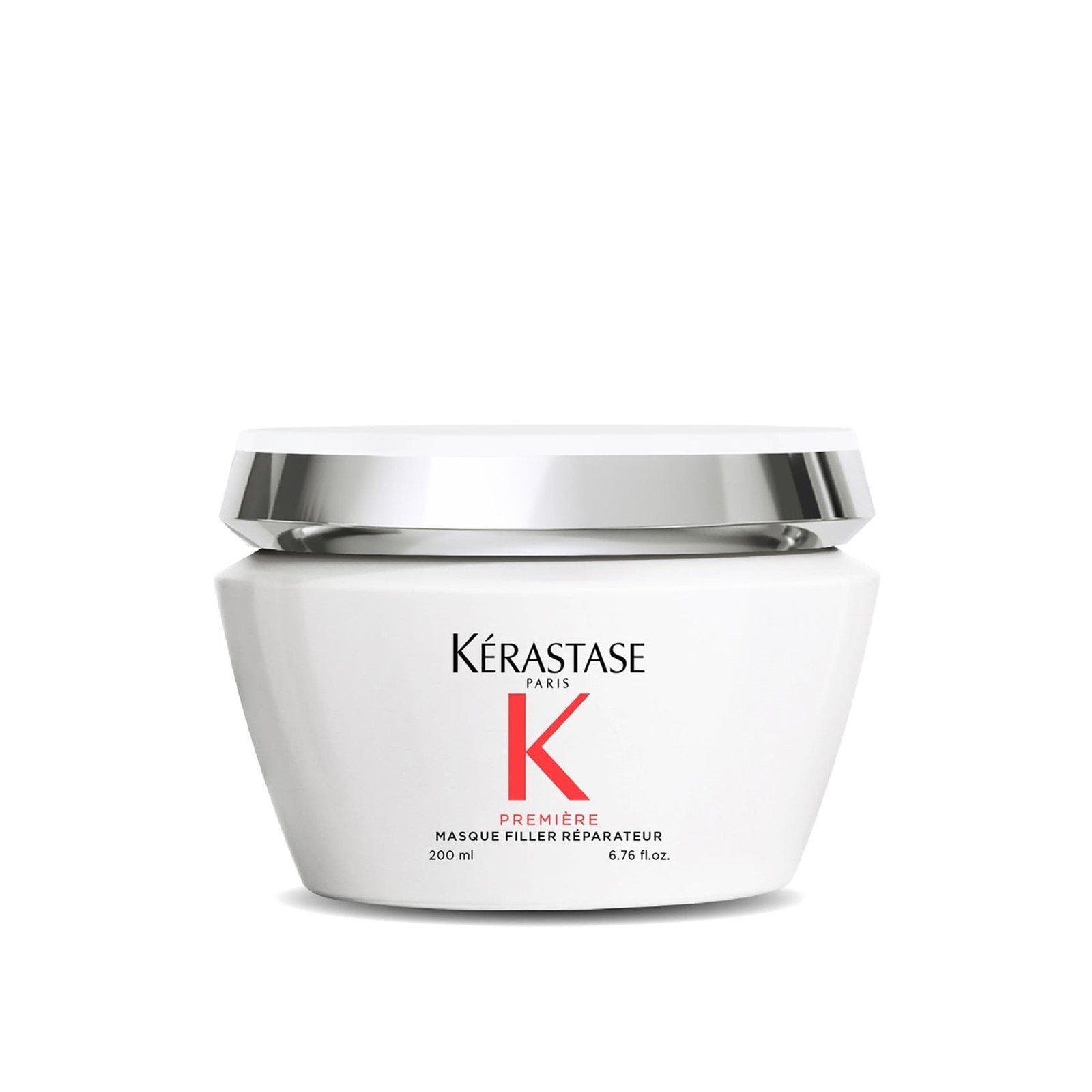 Kérastase Première Anti-Breakage Repairing Filler Mask 200ml, Kérastase,