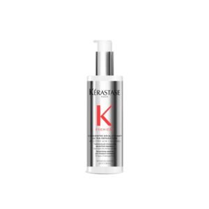 Kérastase Première Decalcifying Repairing Pre-Shampoo Treatment 250ml, Kérastase,