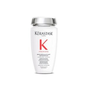 Kérastase Première Decalcifying Reparative Shampoo, Kérastase,