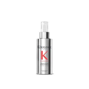 Kérastase Première Repairing Anti-Frizz Filler Serum 90ml, Kérastase,