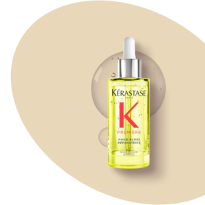 Kérastase Première - Shop Repairing Hair Care Netherlands, ,