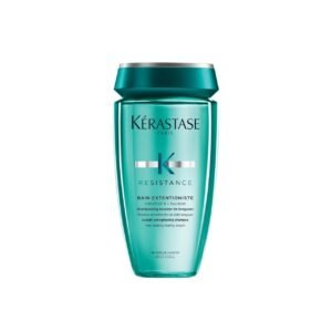 Kérastase Resistance Bain Extentioniste Shampoo, Kérastase,