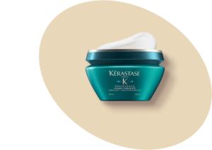 Kérastase Résistance - Shop Strengthening Shampoo Netherlands, ,