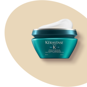 Kérastase Résistance - Shop Strengthening Shampoo Netherlands, ,
