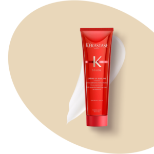 Kérastase Soleil - Shop After-Sun Shampoo Netherlands, ,