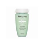 Kérastase Specifique Bain Divalent Balancing Shampoo, Kérastase,
