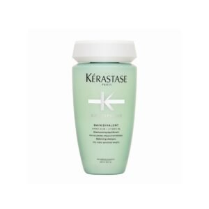 Kérastase Specifique Bain Divalent Balancing Shampoo, Kérastase,