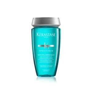 Kérastase Specifique Bain Vital Dermo-Calm Shampoo, Kérastase,