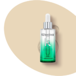 Kérastase Spécifique - Shop Hair Care for Scalp Netherlands, ,