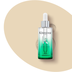 Kérastase Spécifique - Shop Hair Care for Scalp Netherlands, ,