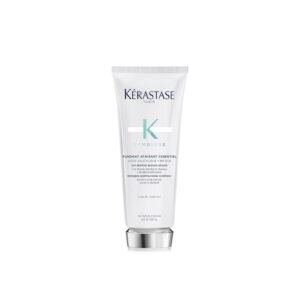 Kérastase Symbiose Detangling Soothing Cellular Conditioner 200ml, Kérastase,
