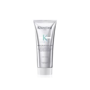 Kérastase Symbiose Micro-Exfoliating Cellular Treatment 200ml, Kérastase,