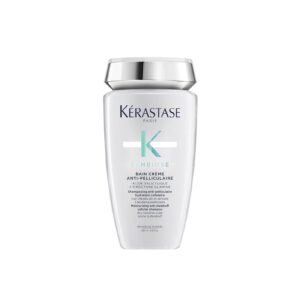 Kérastase Symbiose Moisturizing Anti-Dandruff Cellular Shampoo 250ml, Kérastase,