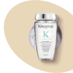 Kérastase Symbiose - Shop Shampoo for Dandruff Netherlands, ,