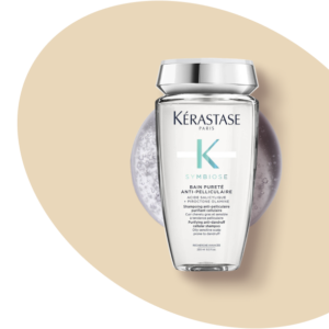 Kérastase Symbiose - Shop Shampoo for Dandruff Netherlands, ,