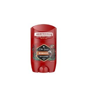 Old Spice Bearglove Deodorant Stick 50ml, Old Spice,