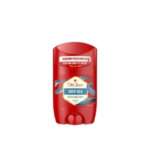 Old Spice Deep Sea Deodorant Stick 50ml, Old Spice,