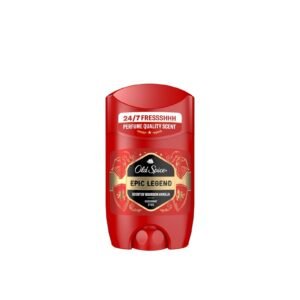 Old Spice Epic Legend Deodorant Stick 50ml, Old Spice,
