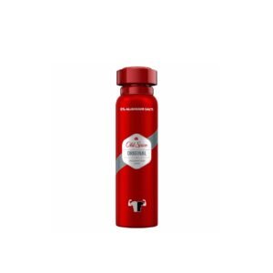 Old Spice Original Deodorant Body Spray 150ml, Old Spice,