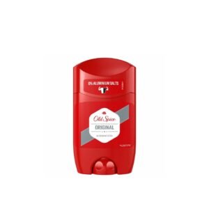 Old Spice Original Deodorant Stick 50ml, Old Spice,