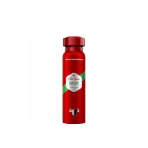 Old Spice Restart Deodorant Body Spray 150ml, Old Spice,