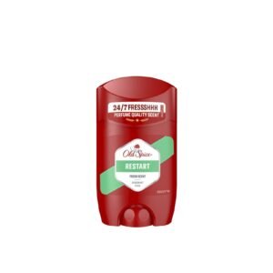Old Spice Restart Deodorant Stick 50ml, Old Spice,