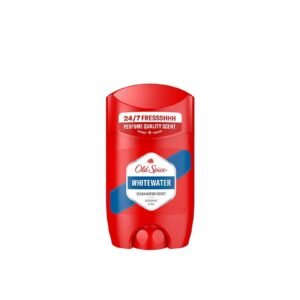 Old Spice Whitewater Deodorant Stick 50ml, Old Spice,